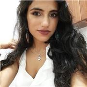 Docente con precedente esperienza nella scuola media